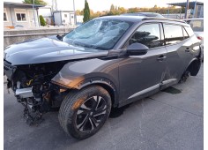 peugeot 2008 ii (ud_, us_, uy_, uj_, ur_, uc_) del año 2022