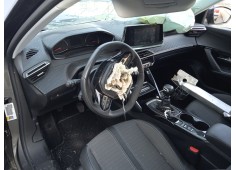 peugeot 2008 ii (ud_, us_, uy_, uj_, ur_, uc_) del año 2022 2