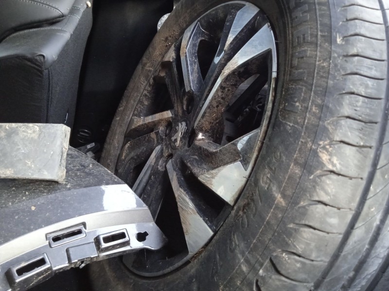 peugeot 2008 ii (ud_, us_, uy_, uj_, ur_, uc_) del año 2022