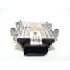 Recambio de modulo electronico para hyundai i30 (pd) 1.0 tgdi cat referencia OEM IAM 9544126EA0  