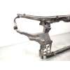 Recambio de panel frontal para hyundai santa fe (bm) 2.2 crdi comfort 4x4 referencia OEM IAM 641012B000  