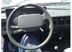 iveco daily ii caja/chasis del año 1996 2