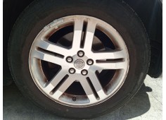 chrysler 300c (lx, le) del año 2006 2