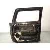 Recambio de puerta delantera izquierda para hummer h2 6.0 referencia OEM IAM 25887984  15192372