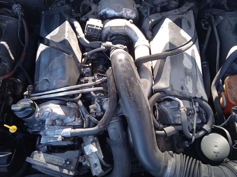 chrysler 300c (lx, le) del año 2006