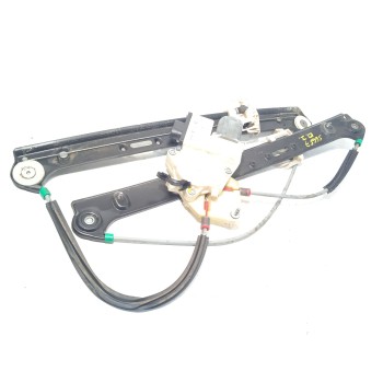 Recambio de elevalunas delantero izquierdo para bmw x3 (e83) 2.0 sd referencia OEM IAM 6925963 67626925963 51333448249
