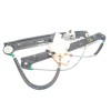 Recambio de elevalunas delantero izquierdo para bmw x3 (e83) 2.0 sd referencia OEM IAM 6925963 67626925963 51333448249