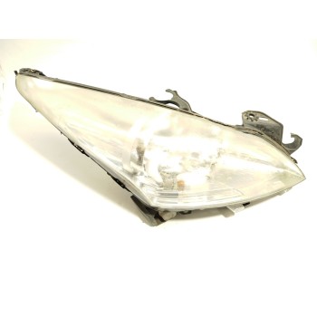 Recambio de faro derecho para peugeot 3008 i monospace (0u_) 2.0 hdi 150 / bluehdi 150 referencia OEM IAM 9682519080 6206N9 8990