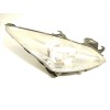 Recambio de faro derecho para peugeot 3008 i monospace (0u_) 2.0 hdi 150 / bluehdi 150 referencia OEM IAM 9682519080 6206N9 8990
