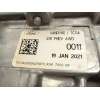 Recambio de caja cambios para ford kuga iii (dfk) 2.5 fhev referencia OEM IAM 6068023 SVLX687000FA LX687B012BG