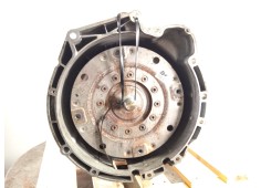 Recambio de caja cambios para bmw x6 (e71, e72) xdrive 35 d referencia OEM IAM 7606390 WK3 6PH28X 2