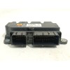 Recambio de centralita airbag para opel astra j sedán 1.7 cdti (69) referencia OEM IAM 13589413  