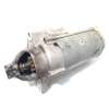Recambio de motor arranque para citroën berlingo station wagon live edition referencia OEM IAM 9662854180  TS22E26