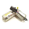Recambio de servofreno para toyota rav 4 v (_a5_, _h5_) 2.5 hybrid awd (axah54) referencia OEM IAM 4707042030 4707042050 