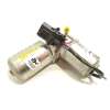Recambio de servofreno para toyota rav 4 v (_a5_, _h5_) 2.5 hybrid awd (axah54) referencia OEM IAM 4707042030 4707042050 