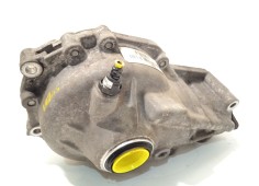 Recambio de diferencial delantero para bmw x6 (e71, e72) xdrive 35 d referencia OEM IAM 7552533 31507612956  2