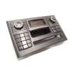 Recambio de mando multifuncion para volvo xc90 d5 executive (7 asientos) (136kw) referencia OEM IAM 30797250 30797972 
