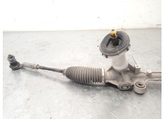 Recambio de cremallera direccion para kia niro referencia OEM IAM 56500G5500   2