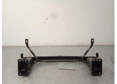 Recambio de refuerzo paragolpes delantero para bmw x6 (e71, e72) xdrive 35 d referencia OEM IAM 7178599 51117178599  2