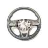 Recambio de volante para mitsubishi outlander (gf0) motion 4wd referencia OEM IAM 4400A713XC  4400A706XD