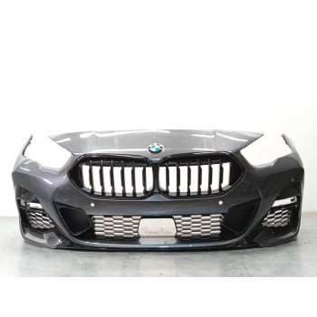 PARAGOLPES DELANTERO 51118075476 8075476