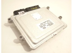 Recambio de centralita motor uce para kia niro referencia OEM IAM 391A503DL9 391B103CD4 391B503DL9 2