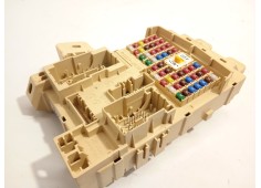 Recambio de caja reles / fusibles para kia niro referencia OEM IAM 91950G5331   2