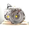 Recambio de caja cambios para cupra formentor (km7, kmp) 1.4 e-hybrid referencia OEM IAM VBY 0DD300046S 0DD300046S001