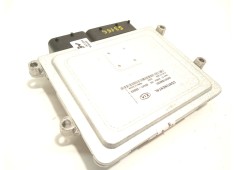 Recambio de centralita cambio automatico para kia niro referencia OEM IAM 954412BBZ0  A3C0276580201 2