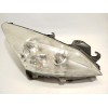 Recambio de faro derecho para peugeot 3008 i monospace (0u_) 2.0 hdi 150 / bluehdi 150 referencia OEM IAM 9682519080 6206N9 8990