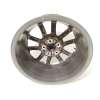 Recambio de llanta para fiat 500x (334_) 1.0 (334.axn1b) referencia OEM IAM 735651597 735624966 735626299