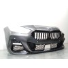 Recambio de paragolpes delantero para bmw serie 2 gran coupe (f44) m235i xdrive referencia OEM IAM 51118075476  8075476