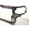 Recambio de panel frontal para hyundai santa fe (bm) 2.2 crdi comfort 4x4 referencia OEM IAM 641012B000  