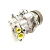 Recambio de compresor aire acondicionado para renault kangoo 1.5 dci diesel cat referencia OEM IAM 8200953359  SD6V12