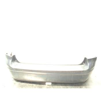 PARAGOLPES TRASERO 39897143 