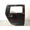 Recambio de puerta trasera derecha para hummer h2 6.0 referencia OEM IAM 10396626  15192381