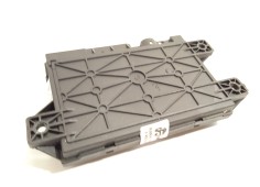 Recambio de modulo electronico para land rover discovery sport 2.0 td4 cat referencia OEM IAM DPLA70718NZ   2