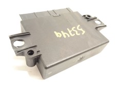 Recambio de modulo electronico para land rover discovery sport 2.0 td4 cat referencia OEM IAM GX6315C859DL LR112412  2