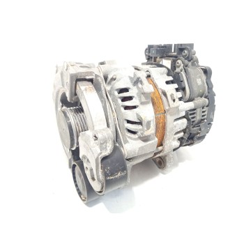 ALTERNADOR 3630008000 2726656