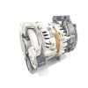 Recambio de alternador para hyundai i30 (pde, pd, pden) 1.5 t-gdi hybrid 48v referencia OEM IAM 3630008000  2726656