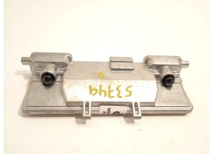 Recambio de modulo electronico para land rover discovery sport 2.0 td4 cat referencia OEM IAM HK7219H406 LR112399 1039R09924 2