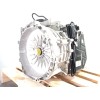 Recambio de caja cambios para cupra formentor (km7, kmp) 1.4 e-hybrid referencia OEM IAM VBY 0DD300046S 0DD300046S001