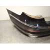 Recambio de paragolpes trasero para volkswagen passat cc b6 (357) 2.0 tdi referencia OEM IAM 3C8807421E 3C8807421EGRU 