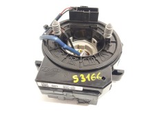 Recambio de anillo airbag para kia niro referencia OEM IAM 93490G5210   2