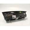 Recambio de mando climatizador para opel astra k (b16) 1.6 cdti (68) referencia OEM IAM 39042442  