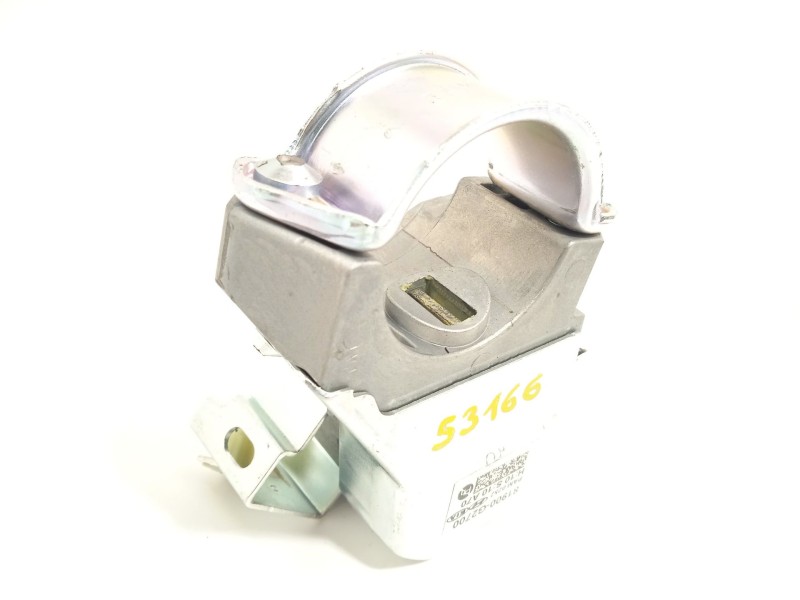 Recambio de conmutador de arranque para kia niro referencia OEM IAM 95430G5700 81900G2700 