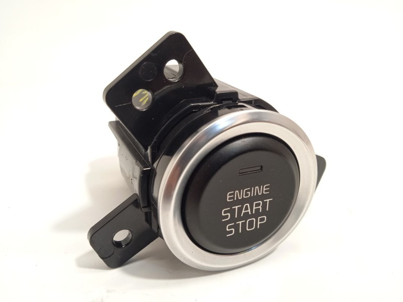 Recambio de conmutador de arranque para kia niro referencia OEM IAM 95430G5700 81900G2700 