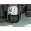 Recambio de elevalunas trasero derecho para honda civic (fk) 2.2 i-dtec s referencia OEM IAM 72710SMGE01  