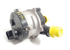 Recambio de bomba agua para kia niro referencia OEM IAM 2510003HZ6   2