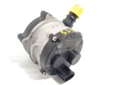 Recambio de bomba agua para kia niro referencia OEM IAM 369002B200 369102B100 